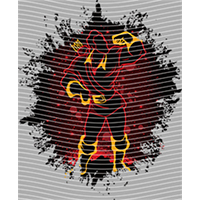 Disney Style-DSN 219